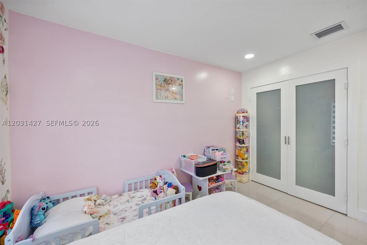 Real estate property located at 14623 125th Pl, Miami-dade, Deerwood Villas Sec 1, Miami, FL