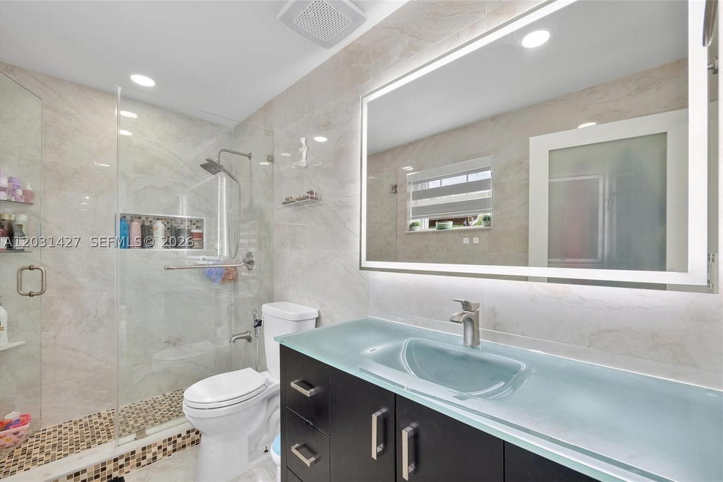 Real estate property located at 14623 125th Pl, Miami-dade, Deerwood Villas Sec 1, Miami, FL
