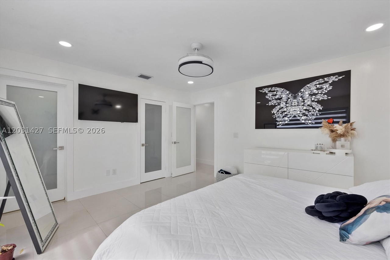 Real estate property located at 14623 125th Pl, Miami-dade, Deerwood Villas Sec 1, Miami, FL