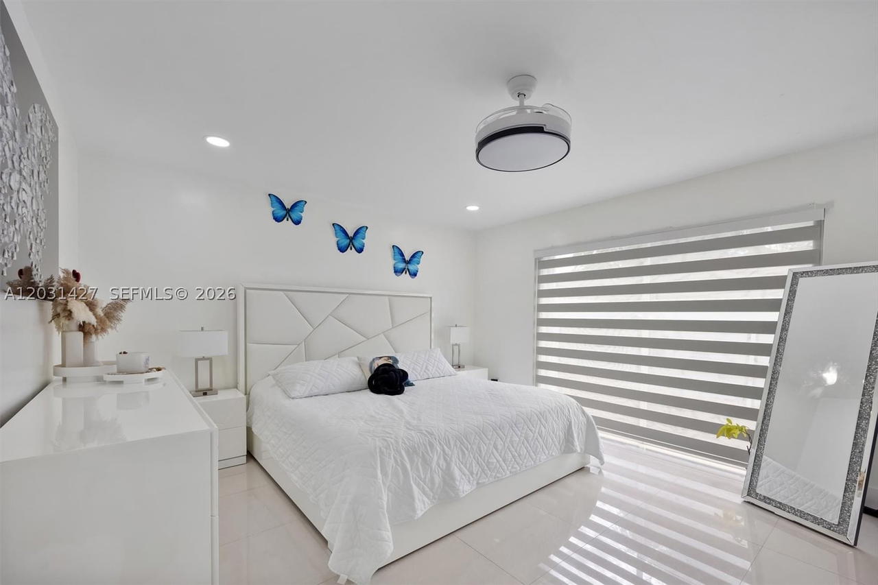 Real estate property located at 14623 125th Pl, Miami-dade, Deerwood Villas Sec 1, Miami, FL