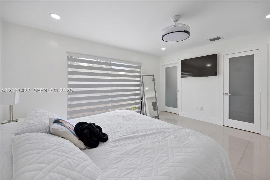Real estate property located at 14623 125th Pl, Miami-dade, Deerwood Villas Sec 1, Miami, FL