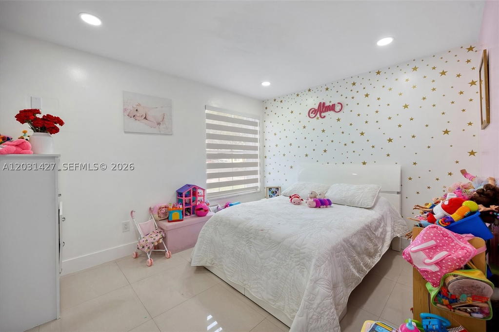 Real estate property located at 14623 125th Pl, Miami-dade, Deerwood Villas Sec 1, Miami, FL