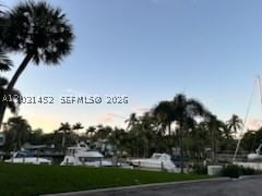 Real estate property located at 1301 River Reach Dr #106, Broward, River Reach Condominium V, Fort Lauderdale, FL