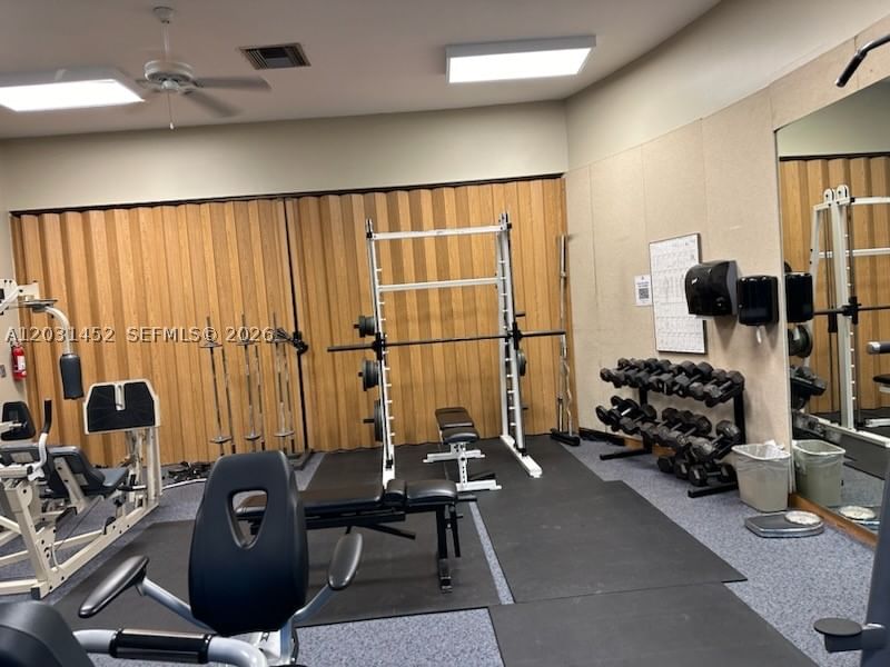 Real estate property located at 1301 River Reach Dr #106, Broward, River Reach Condominium V, Fort Lauderdale, FL