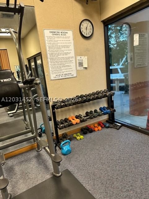 Real estate property located at 1301 River Reach Dr #106, Broward, River Reach Condominium V, Fort Lauderdale, FL