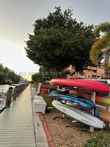 Real estate property located at 1301 River Reach Dr #106, Broward, River Reach Condominium V, Fort Lauderdale, FL