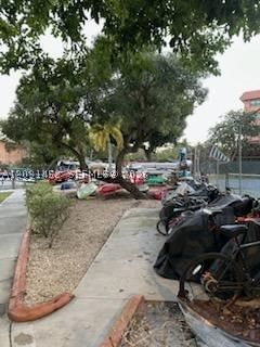Real estate property located at 1301 River Reach Dr #106, Broward, River Reach Condominium V, Fort Lauderdale, FL