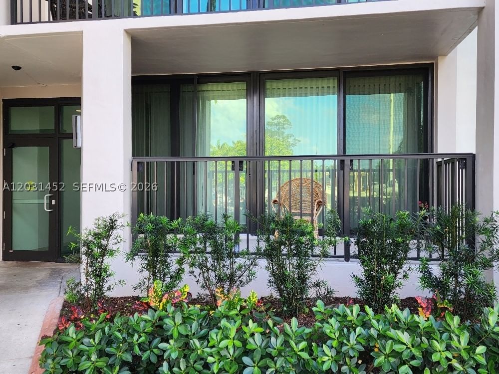Real estate property located at 1301 River Reach Dr #106, Broward, River Reach Condominium V, Fort Lauderdale, FL