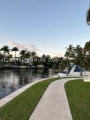Real estate property located at 1301 River Reach Dr #106, Broward, River Reach Condominium V, Fort Lauderdale, FL