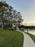 Real estate property located at 1301 River Reach Dr #106, Broward, River Reach Condominium V, Fort Lauderdale, FL