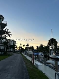 Real estate property located at 1301 River Reach Dr #106, Broward, River Reach Condominium V, Fort Lauderdale, FL