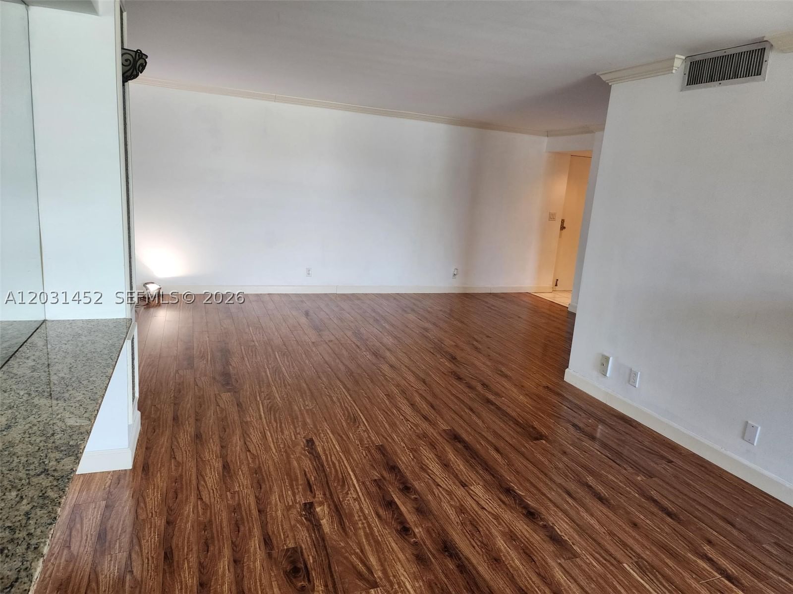Real estate property located at 1301 River Reach Dr #106, Broward, River Reach Condominium V, Fort Lauderdale, FL