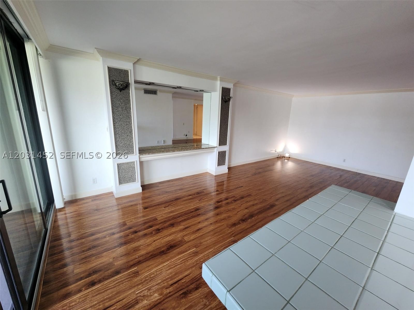 Real estate property located at 1301 River Reach Dr #106, Broward, River Reach Condominium V, Fort Lauderdale, FL
