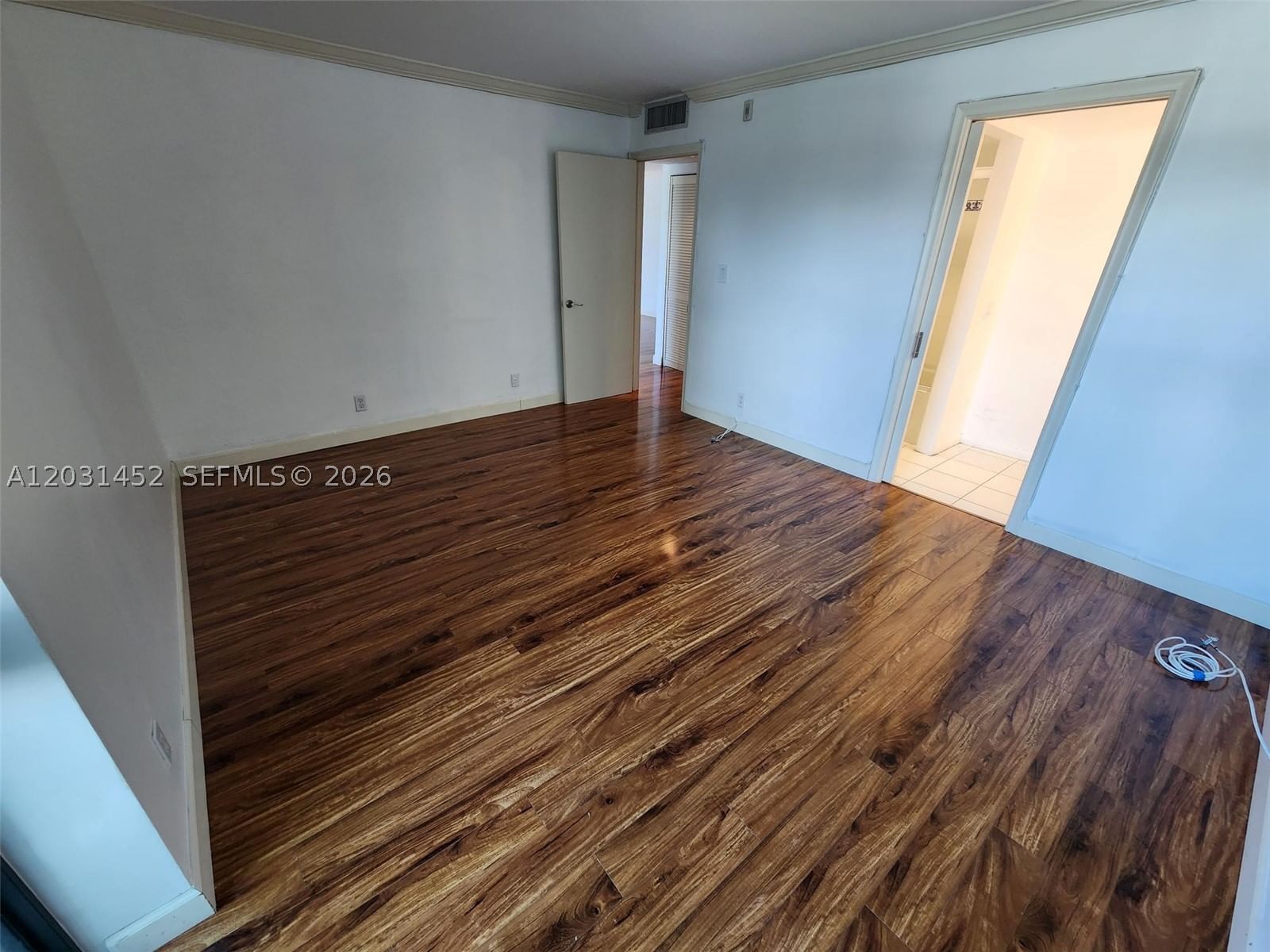 Real estate property located at 1301 River Reach Dr #106, Broward, River Reach Condominium V, Fort Lauderdale, FL