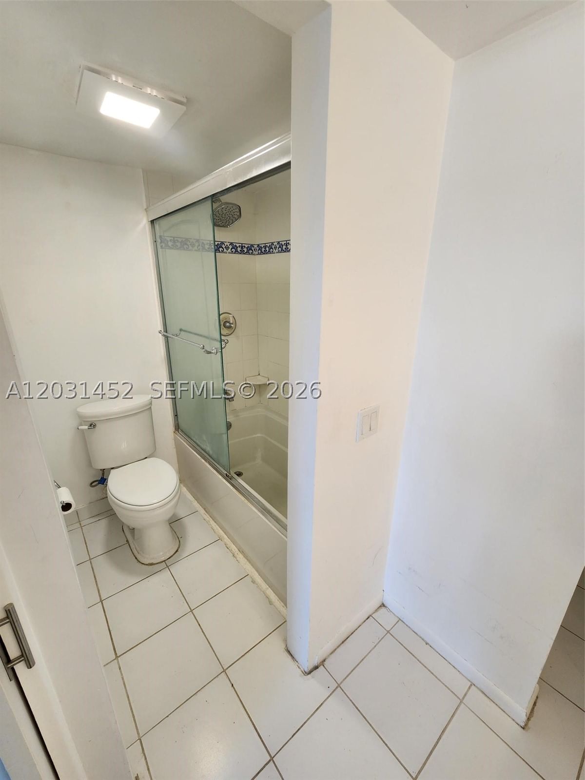 Real estate property located at 1301 River Reach Dr #106, Broward, River Reach Condominium V, Fort Lauderdale, FL