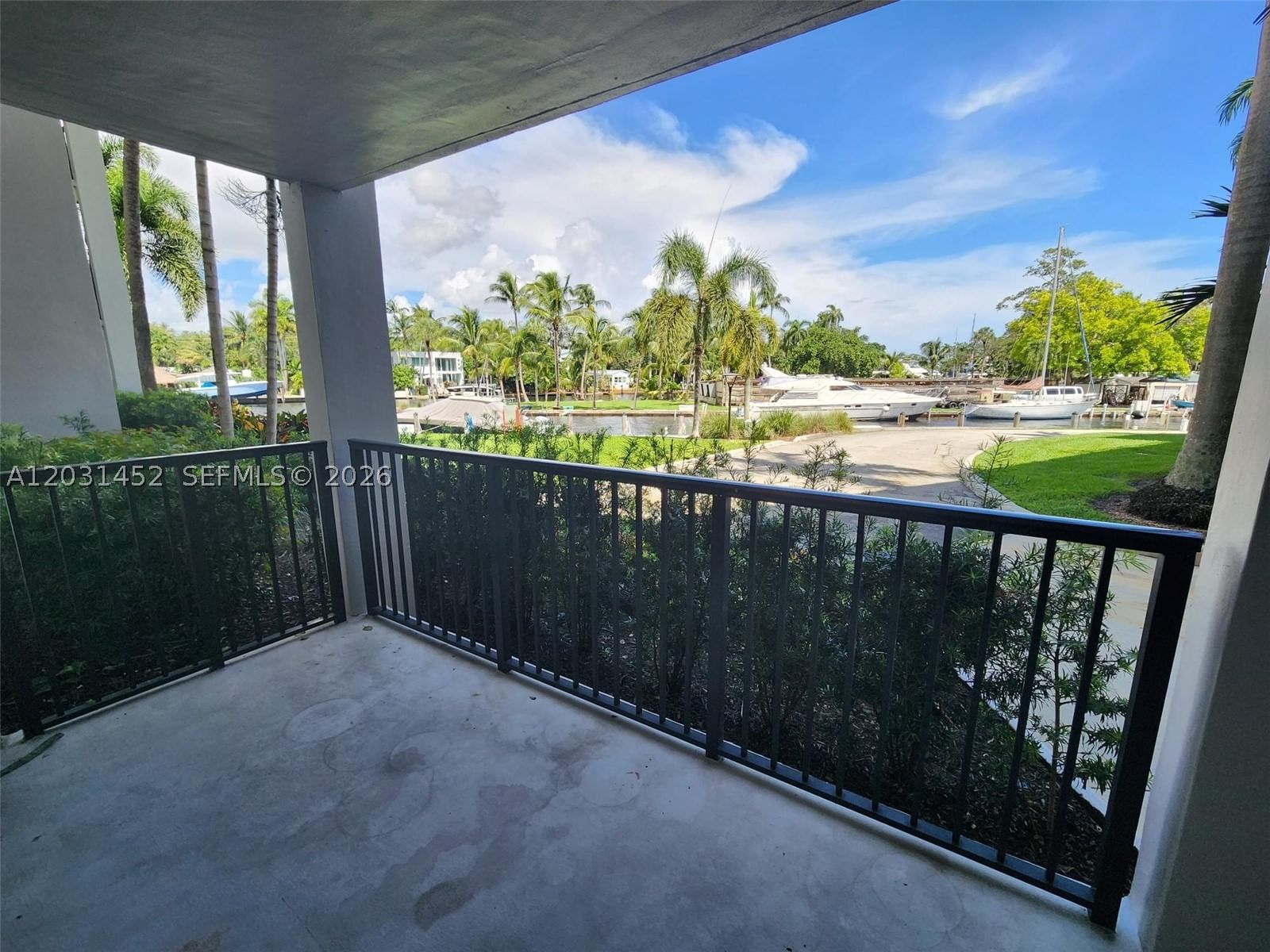 Real estate property located at 1301 River Reach Dr #106, Broward, River Reach Condominium V, Fort Lauderdale, FL