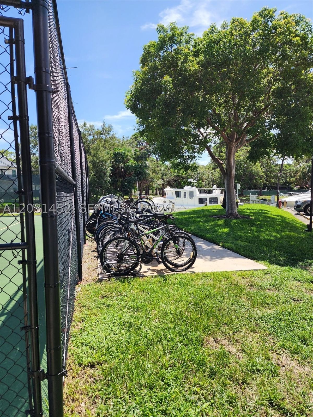 Real estate property located at 1301 River Reach Dr #106, Broward, River Reach Condominium V, Fort Lauderdale, FL
