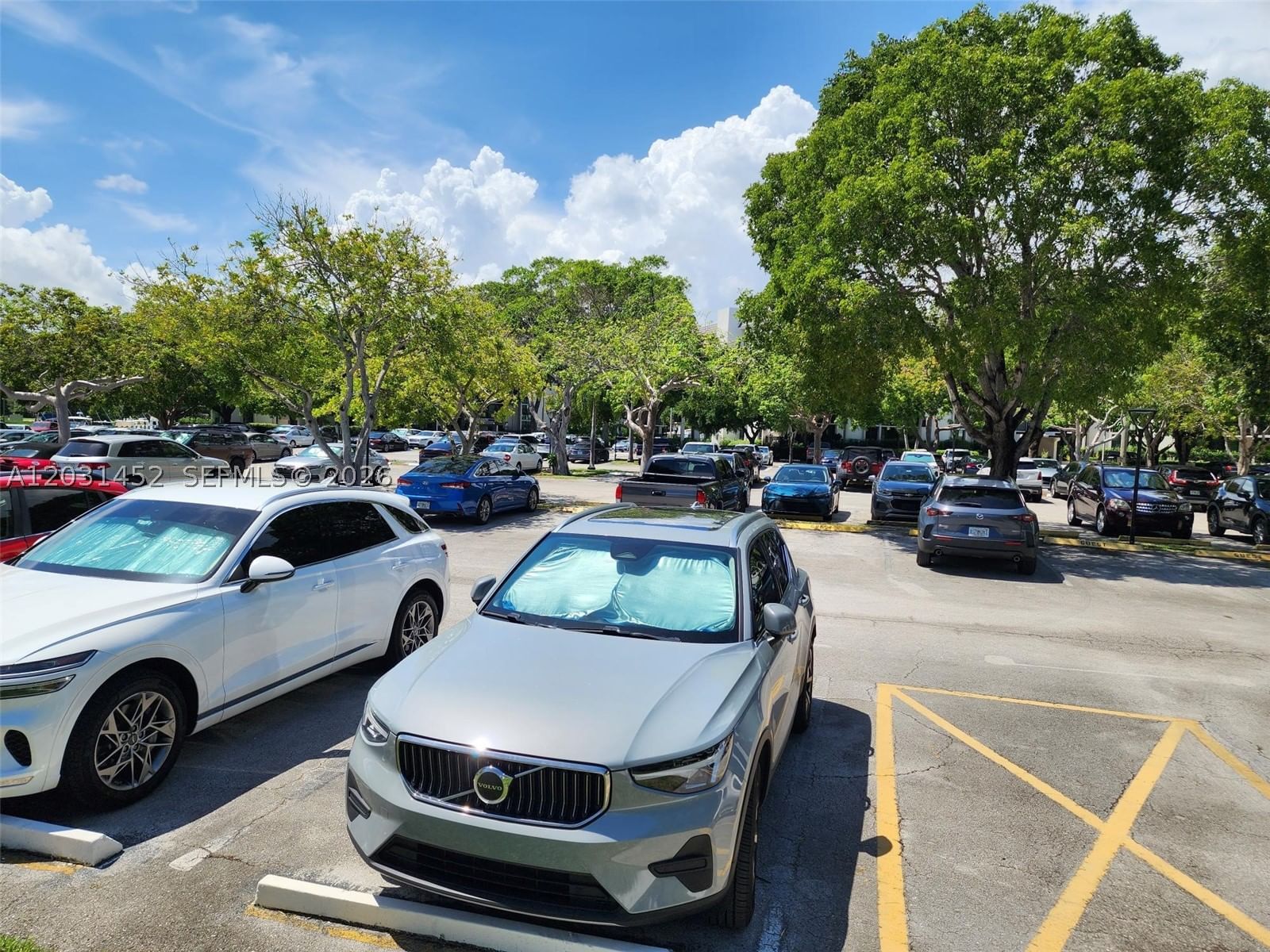 Real estate property located at 1301 River Reach Dr #106, Broward, River Reach Condominium V, Fort Lauderdale, FL