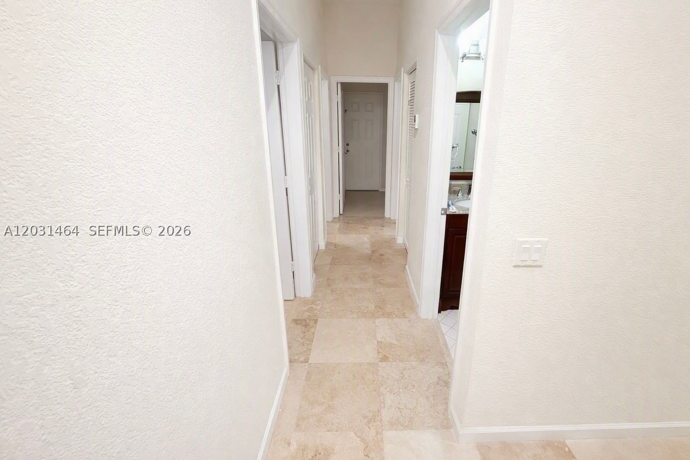 Real estate property located at 748 Tulip Cir, Broward, Sector 2-parcels 17 18 19, Weston, FL