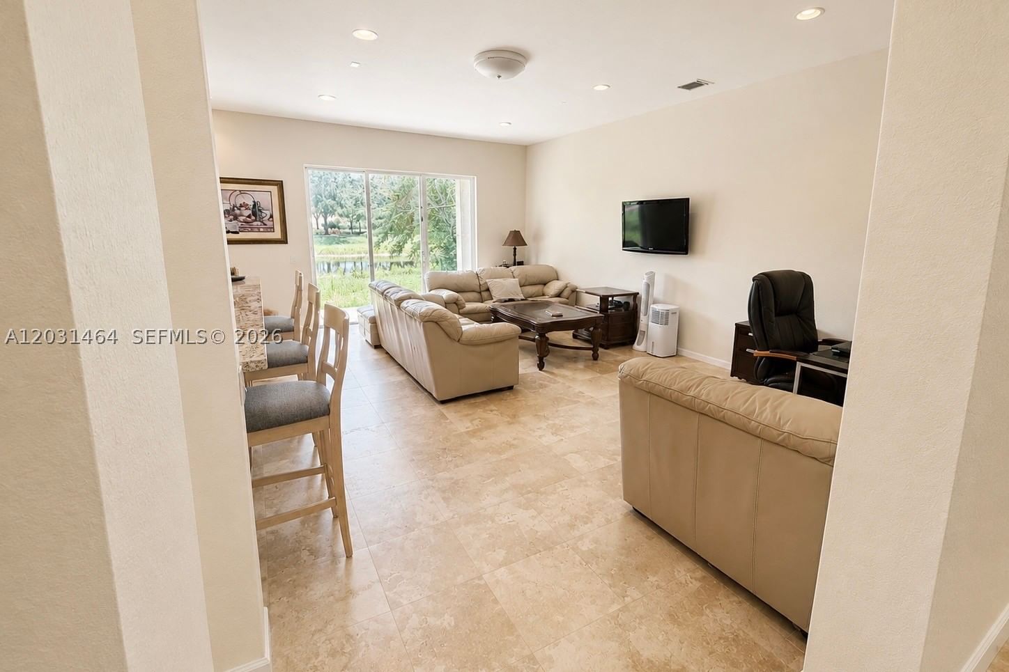Real estate property located at 748 Tulip Cir, Broward, Sector 2-parcels 17 18 19, Weston, FL