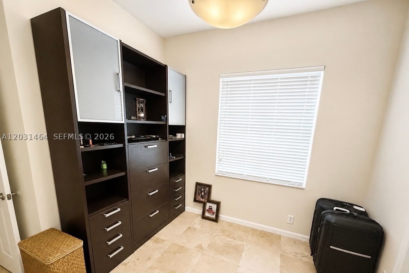 Real estate property located at 748 Tulip Cir, Broward, Sector 2-parcels 17 18 19, Weston, FL