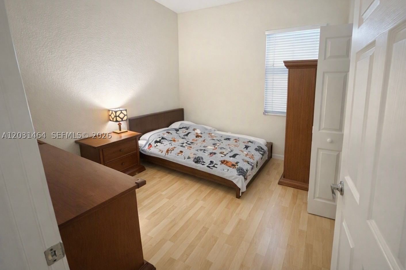 Real estate property located at 748 Tulip Cir, Broward, Sector 2-parcels 17 18 19, Weston, FL