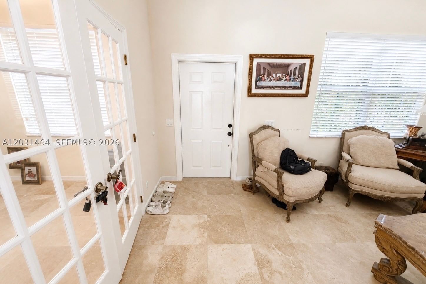 Real estate property located at 748 Tulip Cir, Broward, Sector 2-parcels 17 18 19, Weston, FL