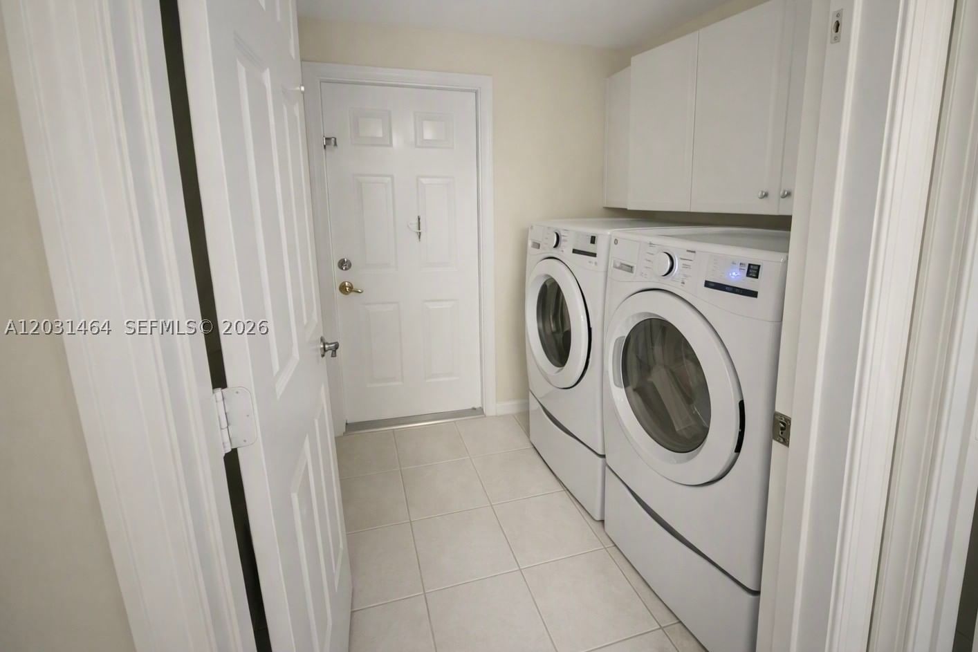 Real estate property located at 748 Tulip Cir, Broward, Sector 2-parcels 17 18 19, Weston, FL