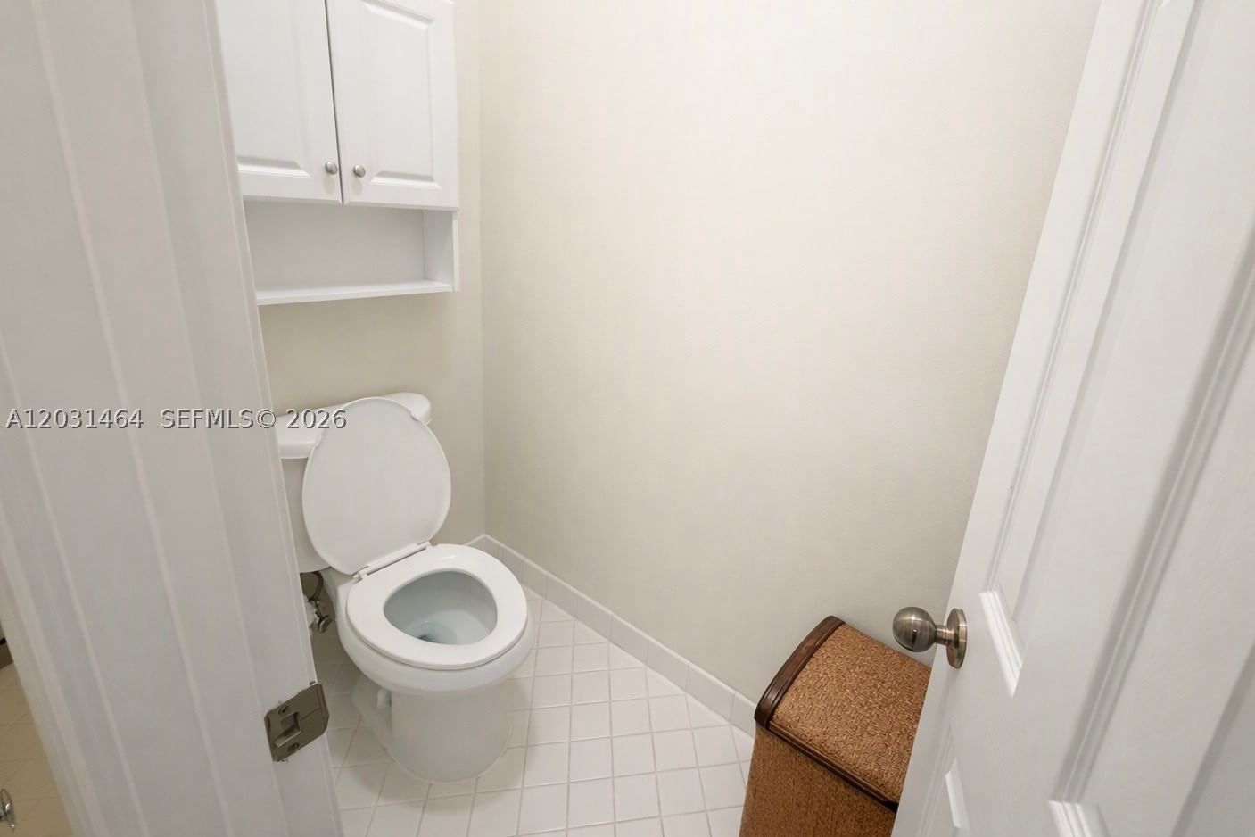 Real estate property located at 748 Tulip Cir, Broward, Sector 2-parcels 17 18 19, Weston, FL