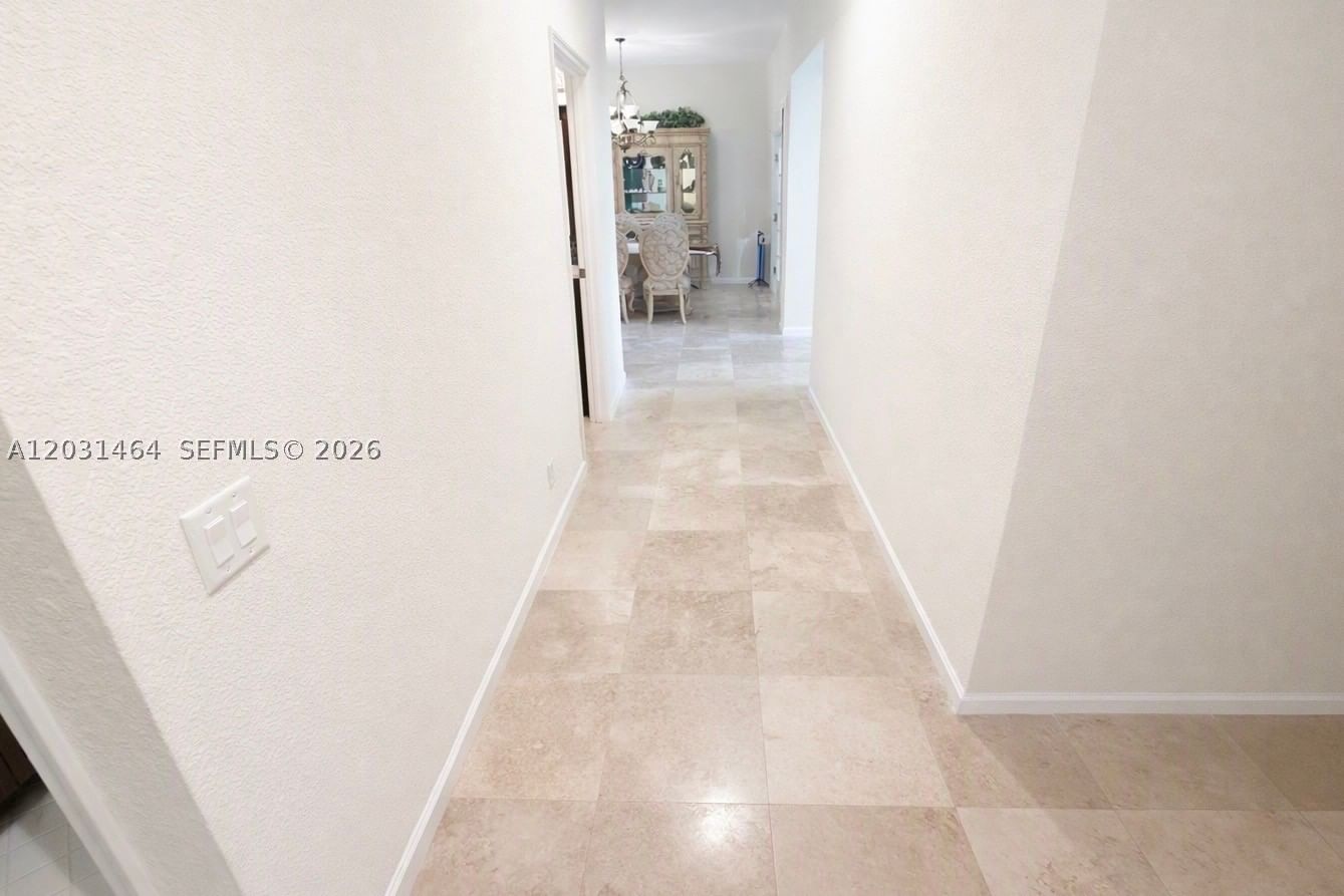 Real estate property located at 748 Tulip Cir, Broward, Sector 2-parcels 17 18 19, Weston, FL