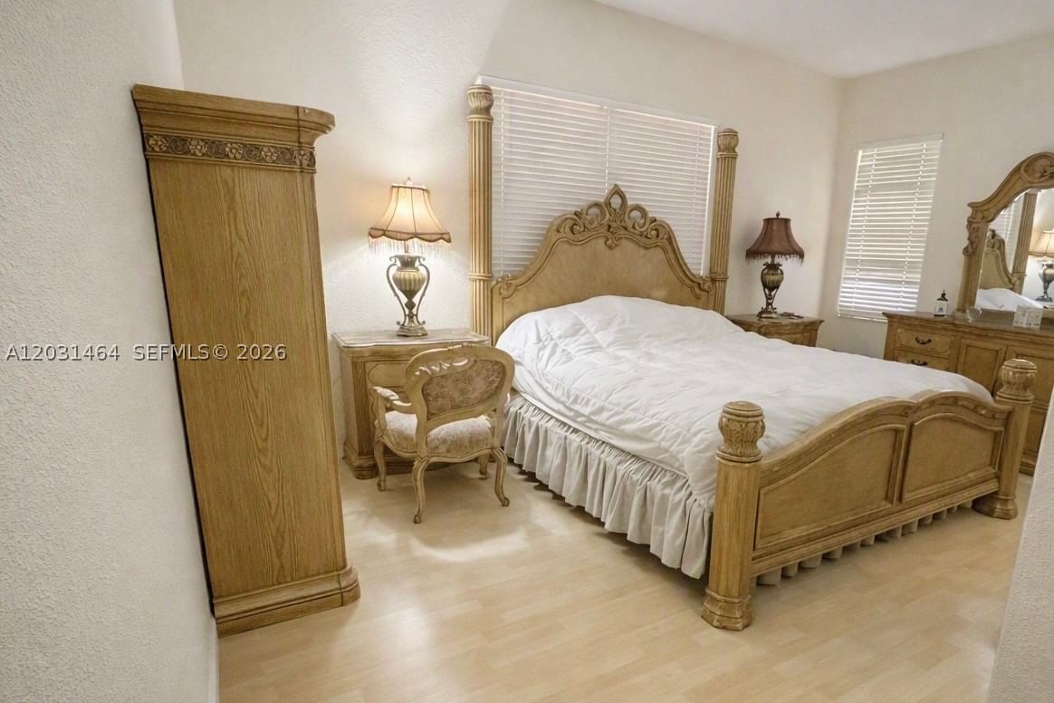 Real estate property located at 748 Tulip Cir, Broward, Sector 2-parcels 17 18 19, Weston, FL