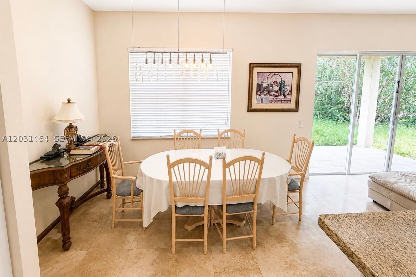 Real estate property located at 748 Tulip Cir, Broward, Sector 2-parcels 17 18 19, Weston, FL