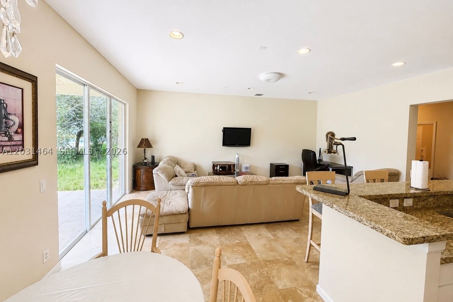 Real estate property located at 748 Tulip Cir, Broward, Sector 2-parcels 17 18 19, Weston, FL