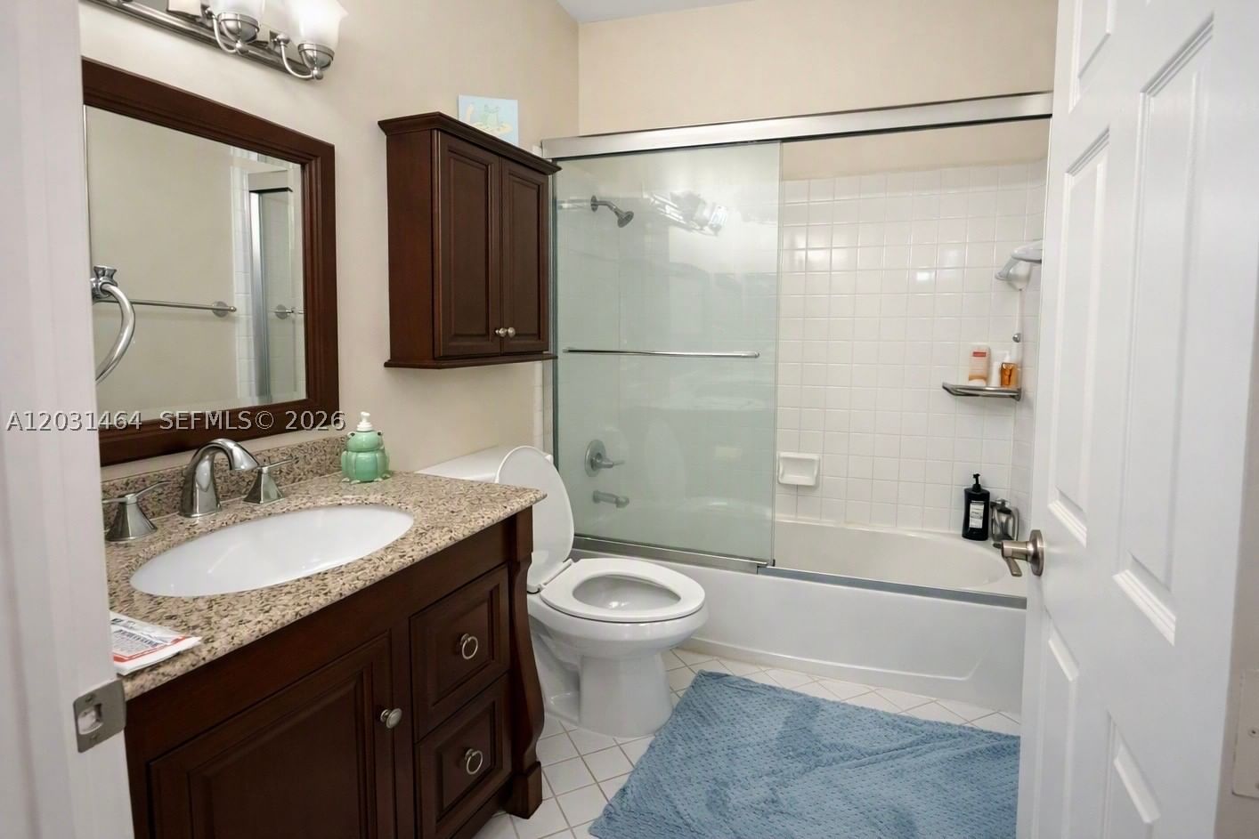 Real estate property located at 748 Tulip Cir, Broward, Sector 2-parcels 17 18 19, Weston, FL