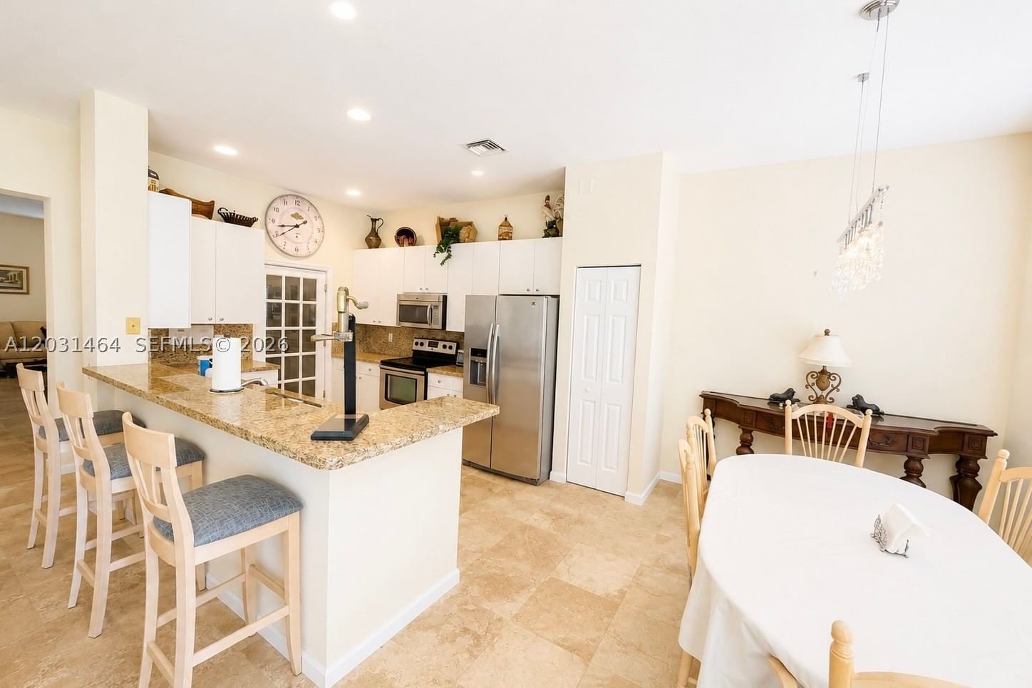 Real estate property located at 748 Tulip Cir, Broward, Sector 2-parcels 17 18 19, Weston, FL