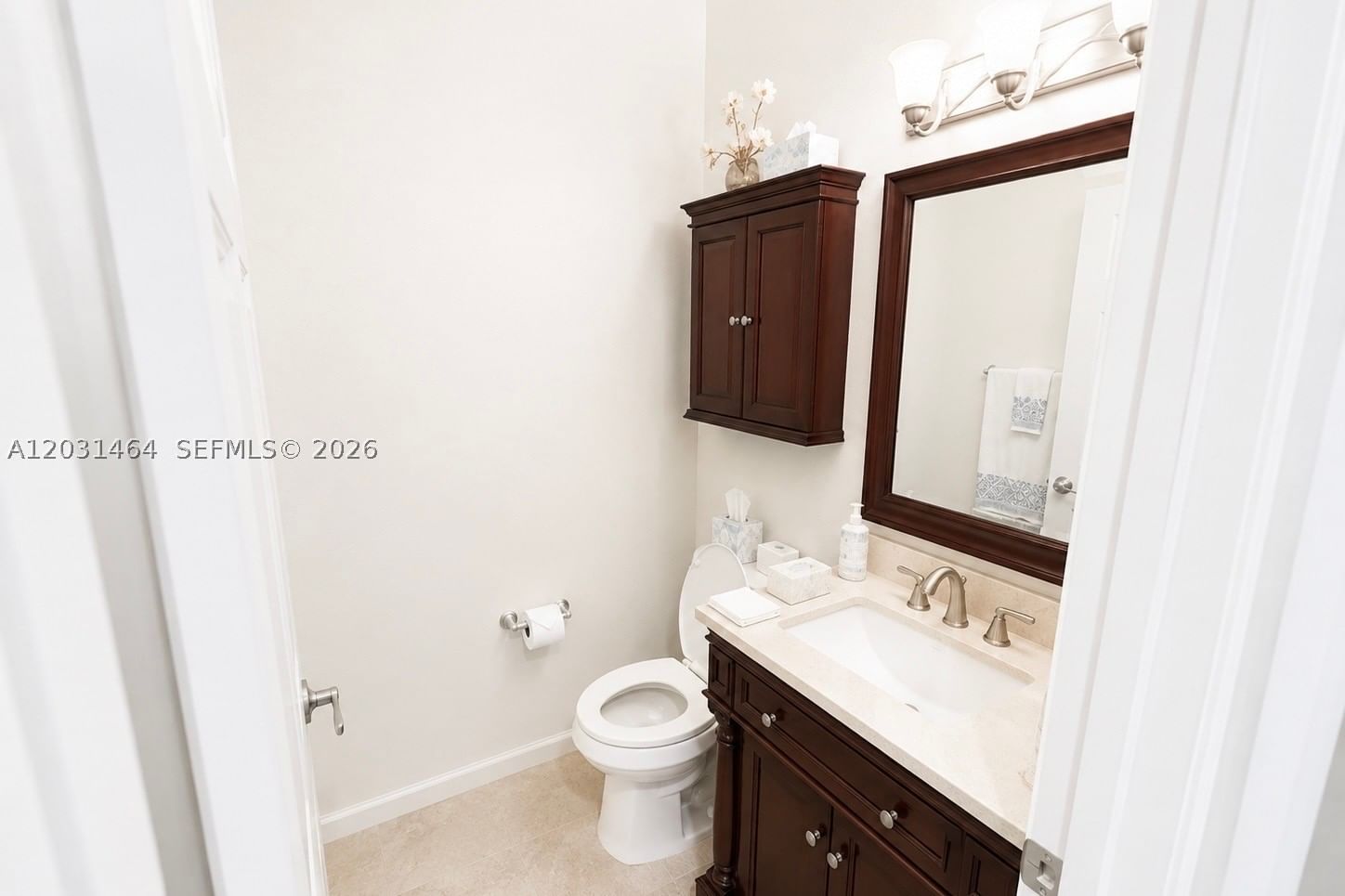 Real estate property located at 748 Tulip Cir, Broward, Sector 2-parcels 17 18 19, Weston, FL