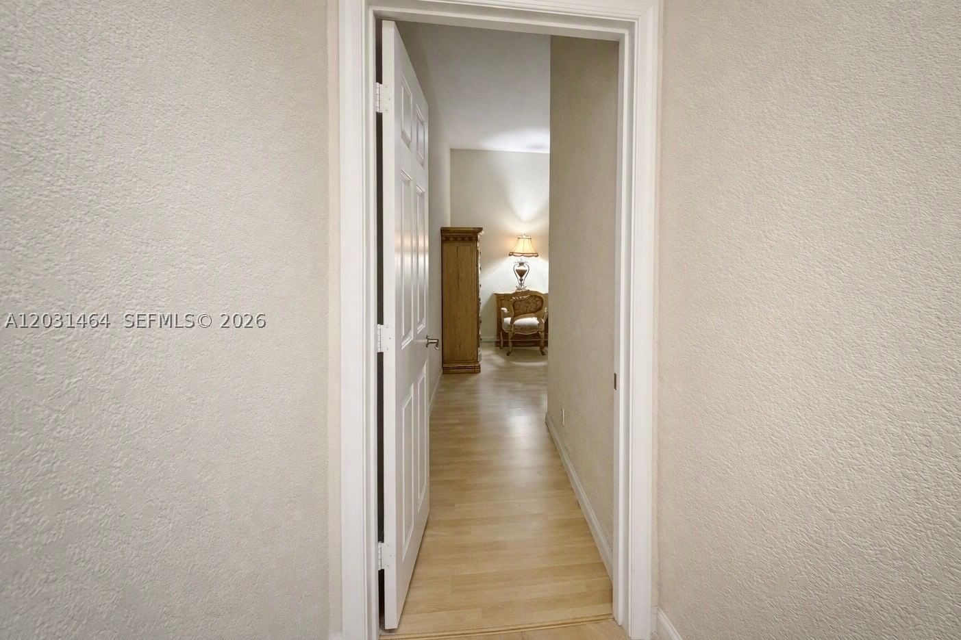 Real estate property located at 748 Tulip Cir, Broward, Sector 2-parcels 17 18 19, Weston, FL