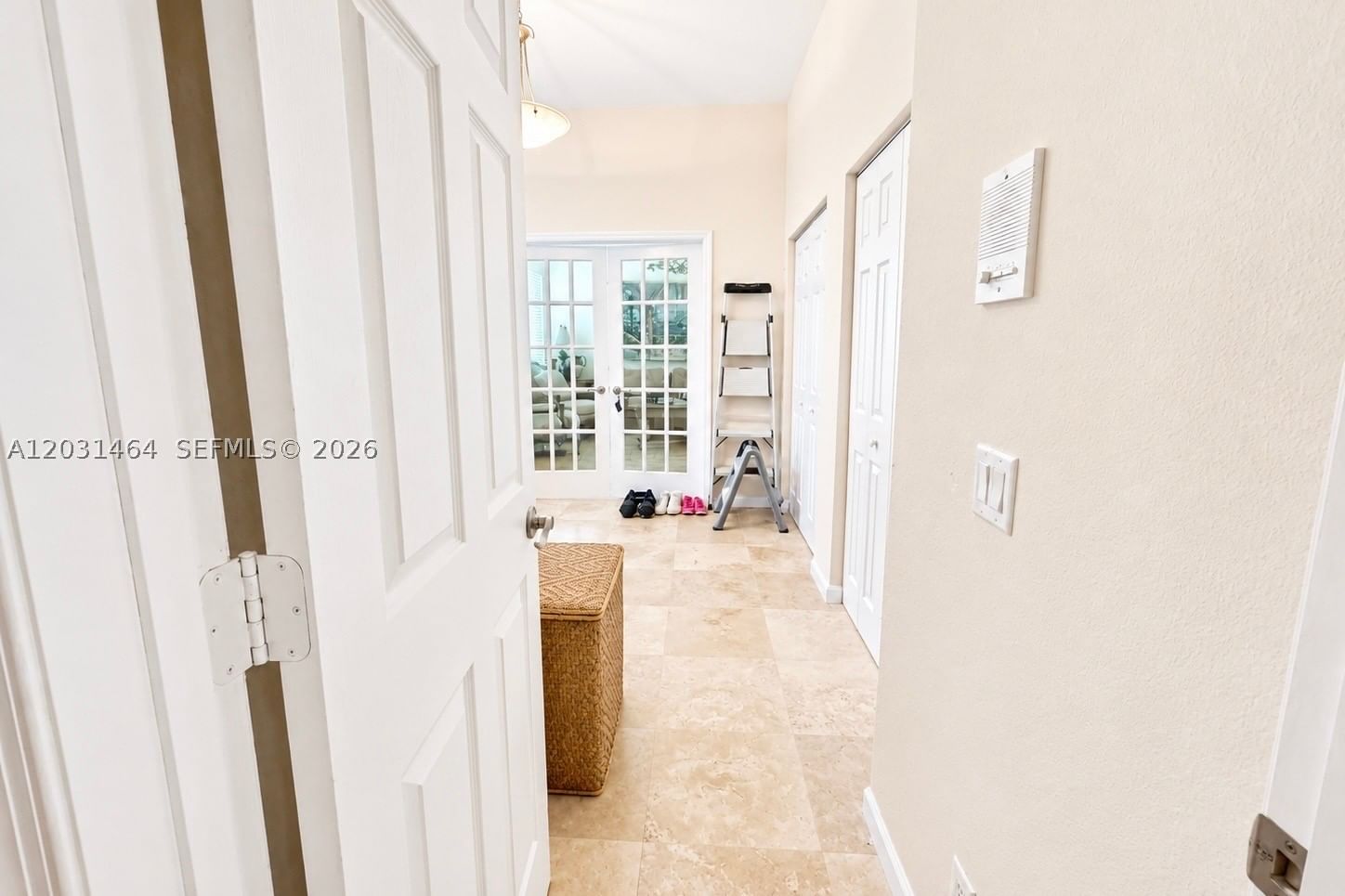 Real estate property located at 748 Tulip Cir, Broward, Sector 2-parcels 17 18 19, Weston, FL