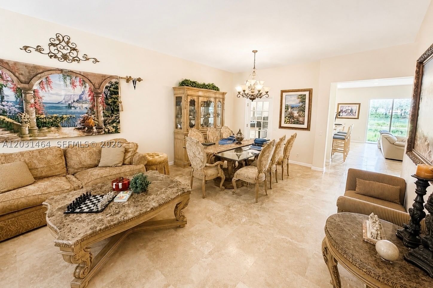 Real estate property located at 748 Tulip Cir, Broward, Sector 2-parcels 17 18 19, Weston, FL