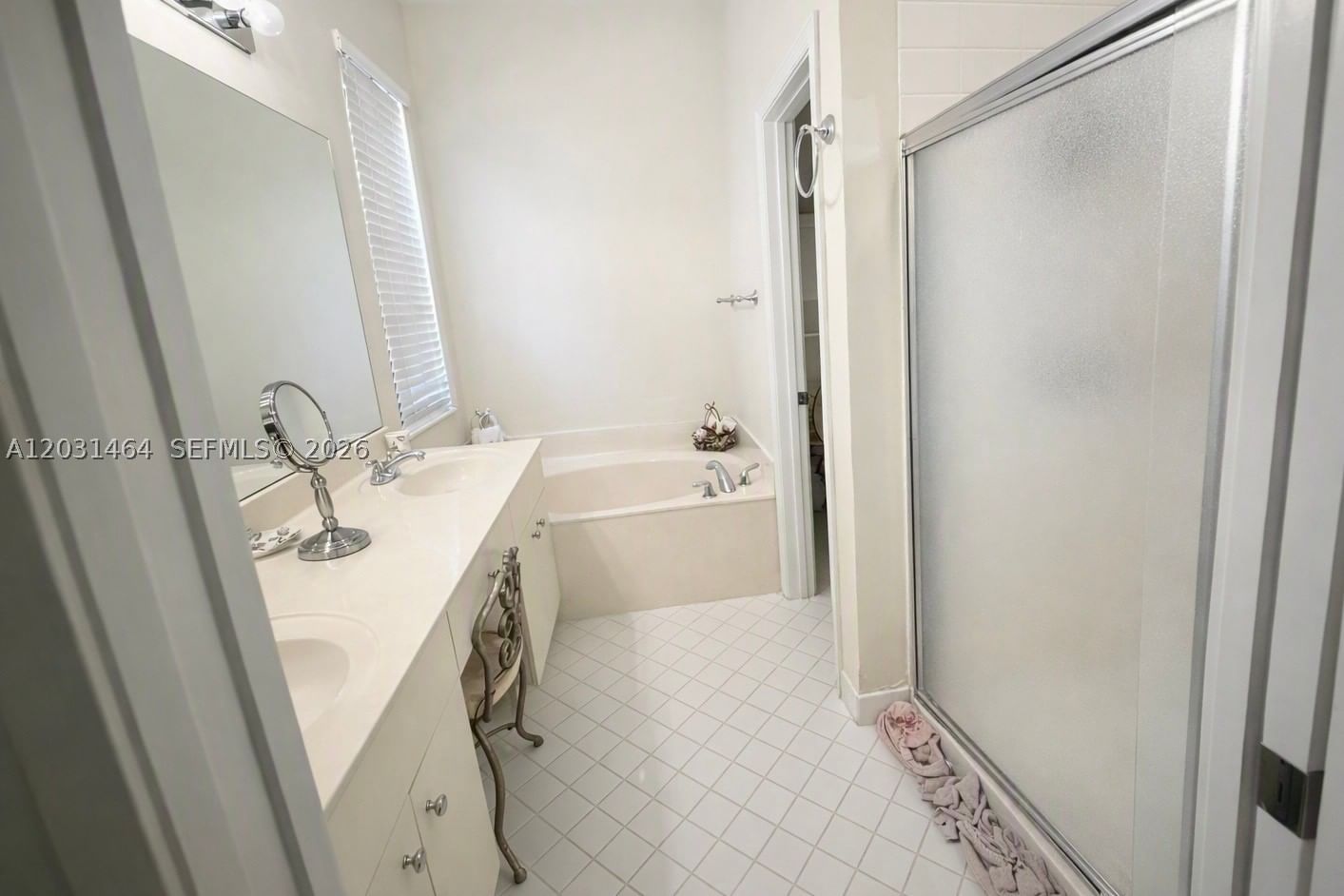 Real estate property located at 748 Tulip Cir, Broward, Sector 2-parcels 17 18 19, Weston, FL