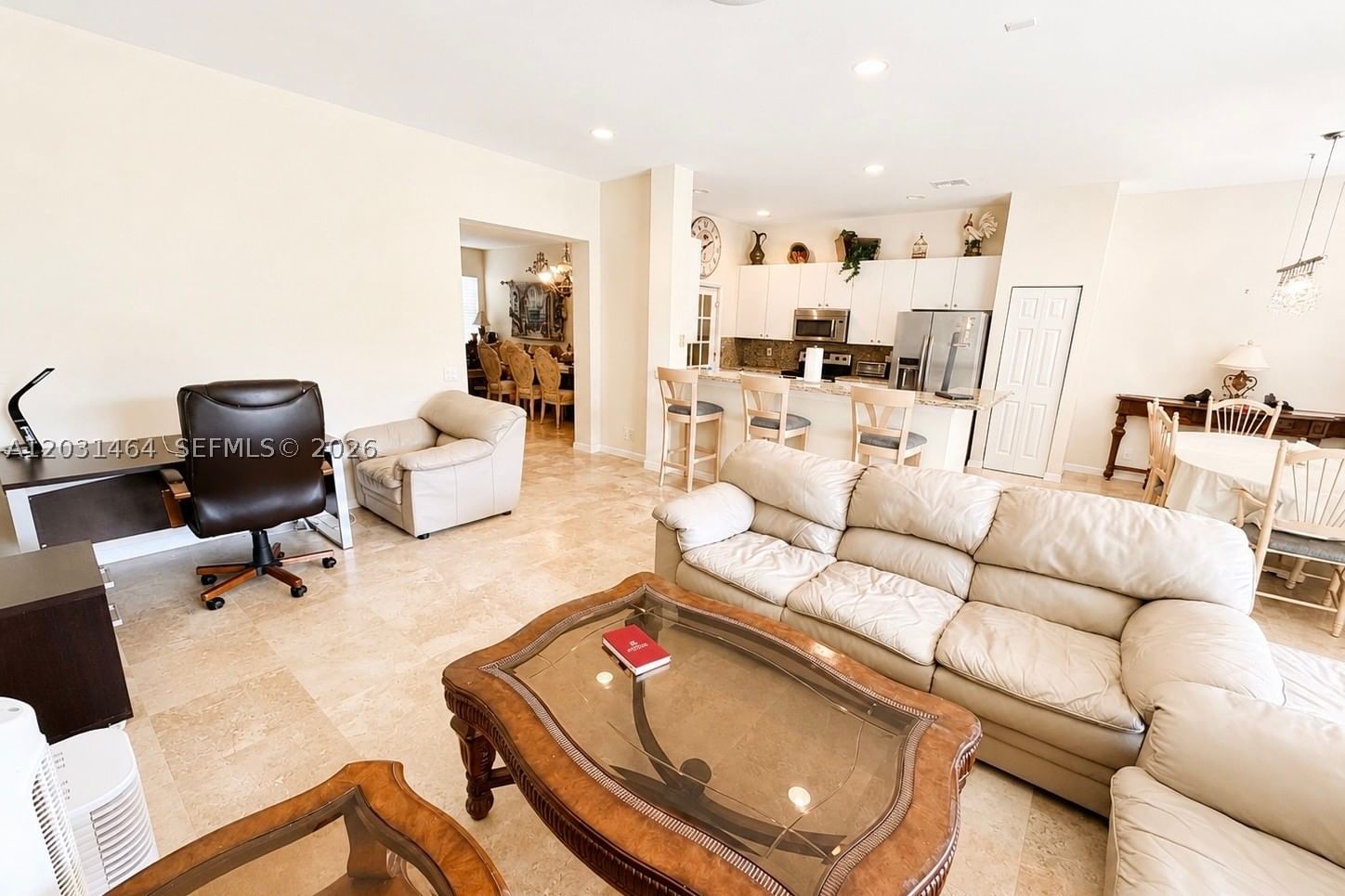Real estate property located at 748 Tulip Cir, Broward, Sector 2-parcels 17 18 19, Weston, FL