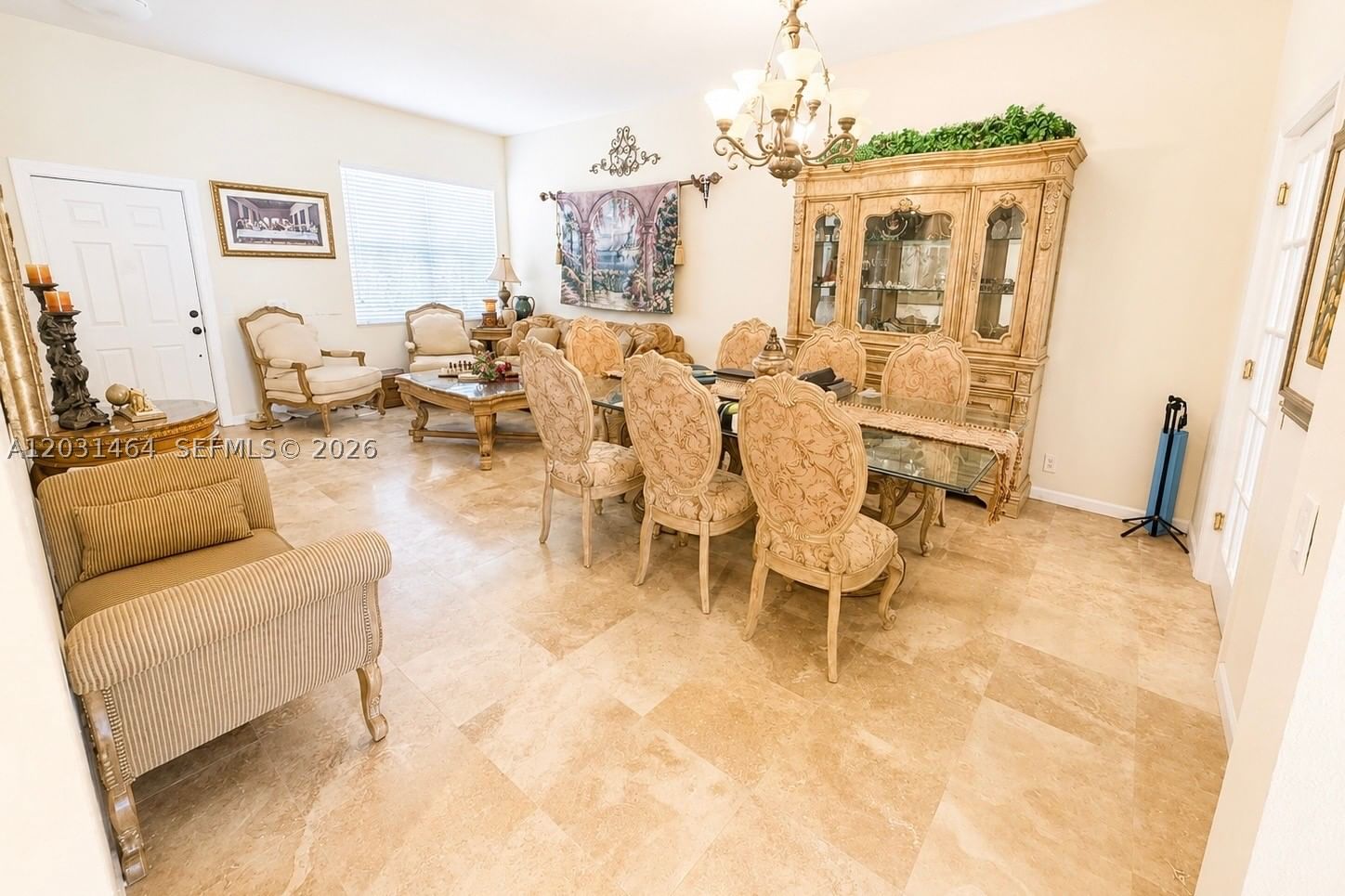 Real estate property located at 748 Tulip Cir, Broward, Sector 2-parcels 17 18 19, Weston, FL