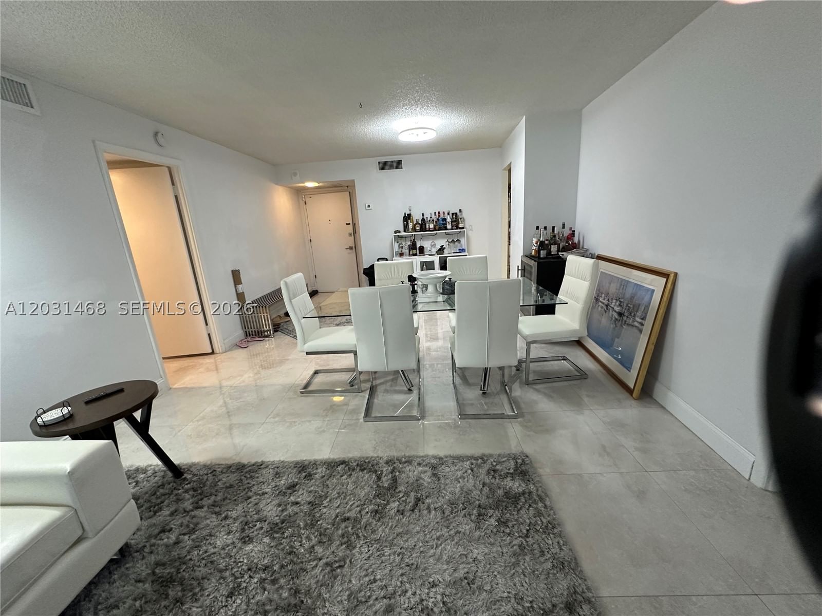Real estate property located at 6039 Collins Ave #728, Miami-dade, Maison Grande Condo, Miami Beach, FL