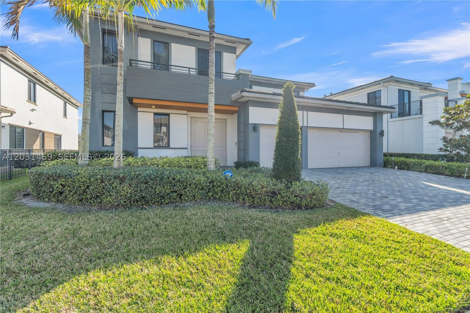 Real estate property located at 10890 Shore St, Broward, Triple H Ranch Plat, Parkland, FL