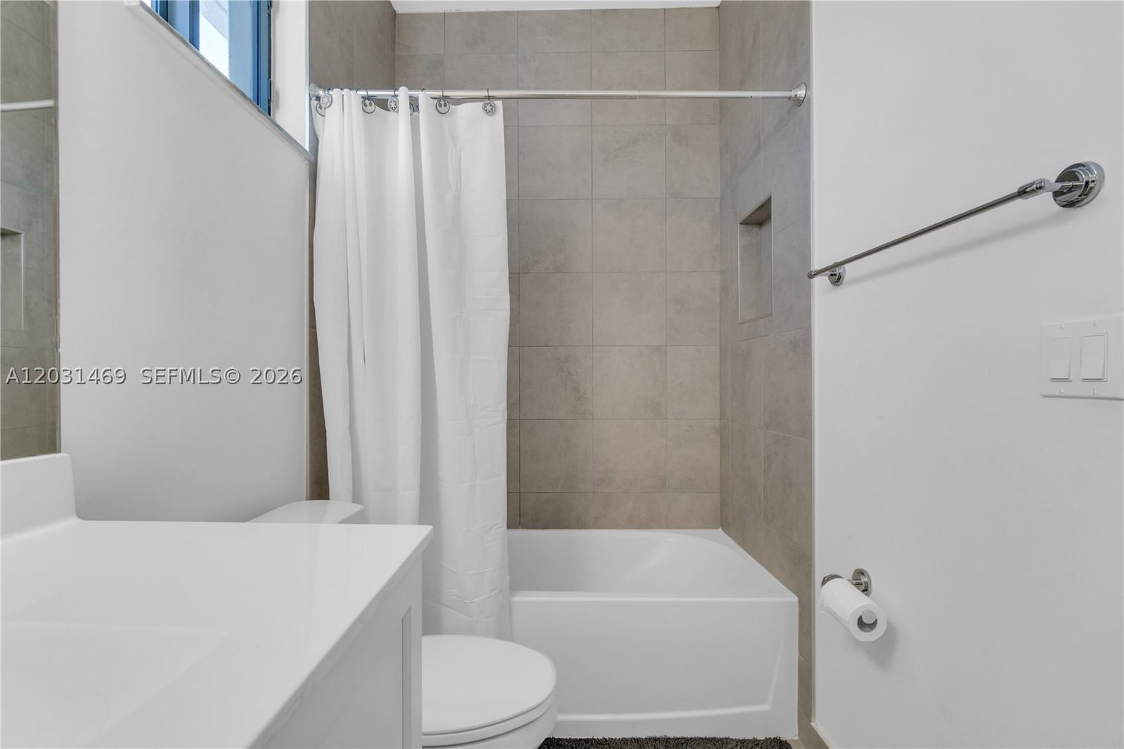 Real estate property located at 10890 Shore St, Broward, Triple H Ranch Plat, Parkland, FL