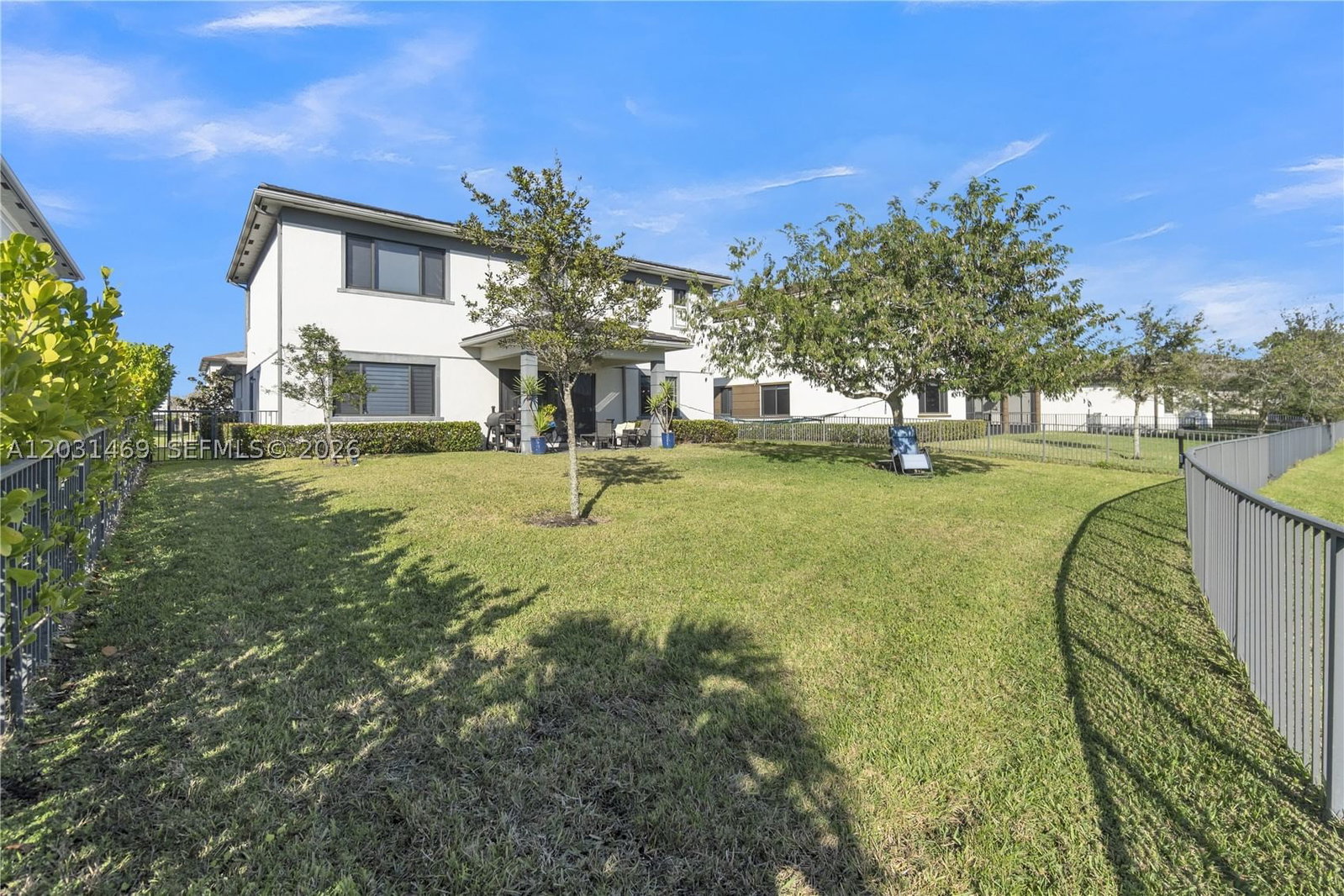 Real estate property located at 10890 Shore St, Broward, Triple H Ranch Plat, Parkland, FL