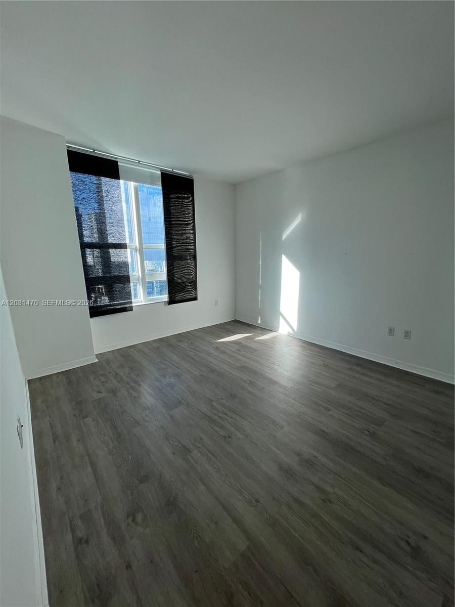 Real estate property located at , Miami-dade, The Plaza 901 Brickell Co, Miami, FL