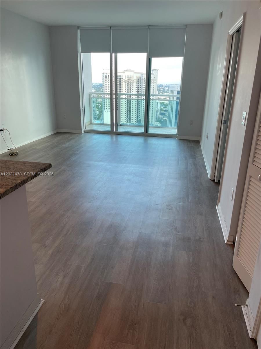 Real estate property located at , Miami-dade, The Plaza 901 Brickell Co, Miami, FL