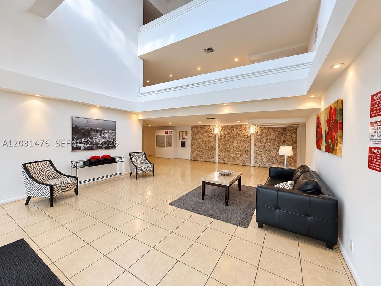Real estate property located at 140 Lakeview Dr #211, Broward, Building One Of Racquet C, Weston, FL