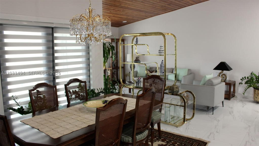 Real estate property located at 14680 107th Ter, Miami-dade, Ramas Of Kendall, Miami, FL